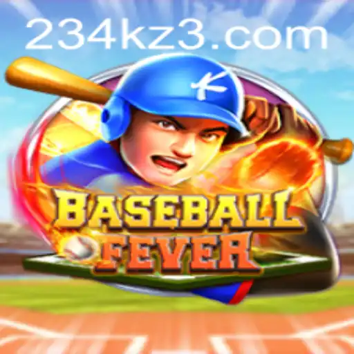 BaseballFever: Descubra o Jogo Revolucionário de 234k.com