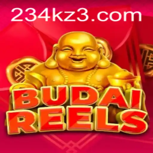 Explorando BudaiReels: Um Mergulho no Mundo dos Jogos com 234k.com