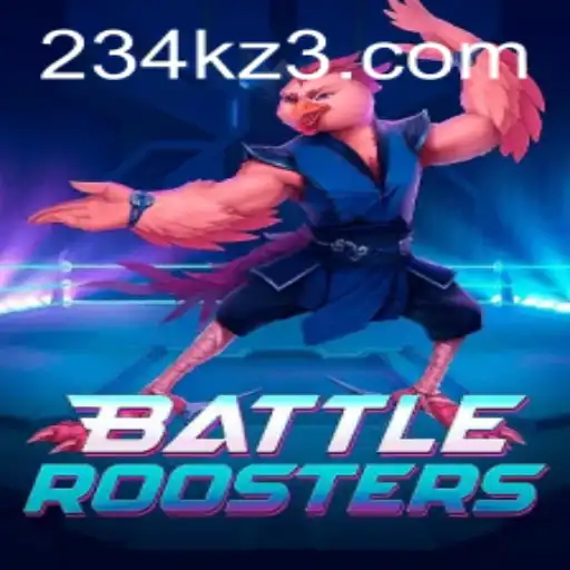 BattleRoosters: Um Guia Completo para o Jogo de Estratégia em Ascensão