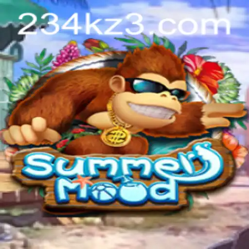 Explorando o Universo de SummerMood: O Novo Jogo que Está Dominando 234k.com