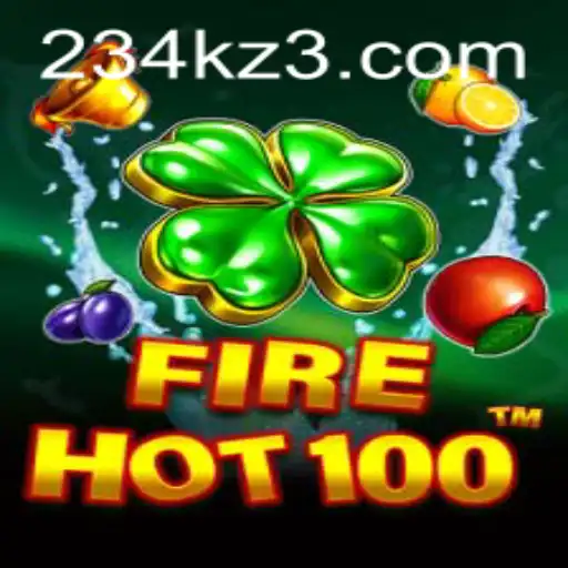 Explorando FireHot100: Um Mergulho nas Regras e Dinâmica do Novo Jogo Popular