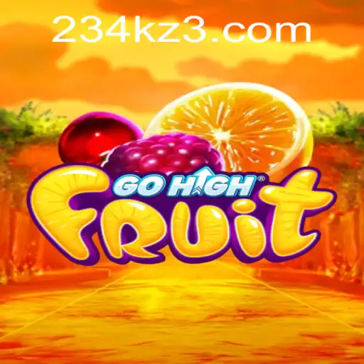 Conheça GoHighFruit: O Jogo de Estratégia e Diversão