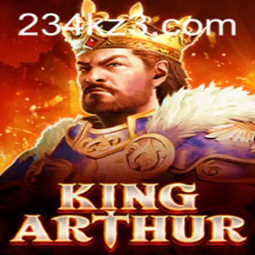 Descubra KingArthur: A Nova Sensação em Jogos