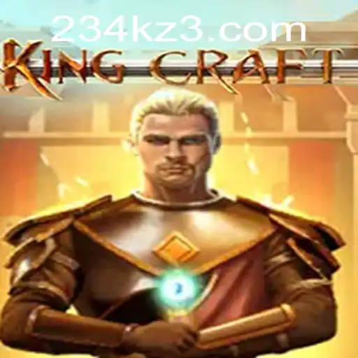 Explorando o Mundo de KingcraftMenomin: Um Mergulho nas Regras e Mecânicas do Jogo