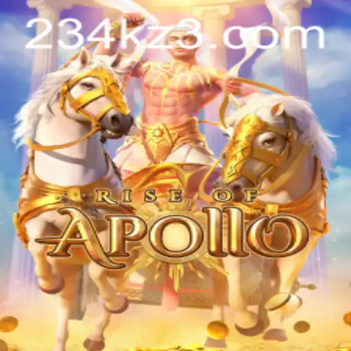 Explorando o Mundo de RiseofApollo - Um Jogo de Estratégia Épico