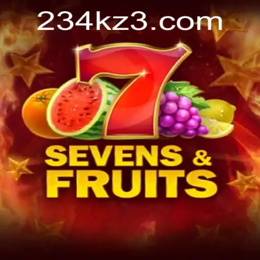 Explorando o Mundo Vibrante do Jogo SevensFruits: Uma Viagem pelo Universo das Frutas