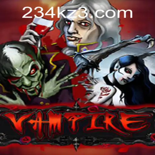 Explorando o Mundo do Jogo Vampire e sua Relação com 234k.com